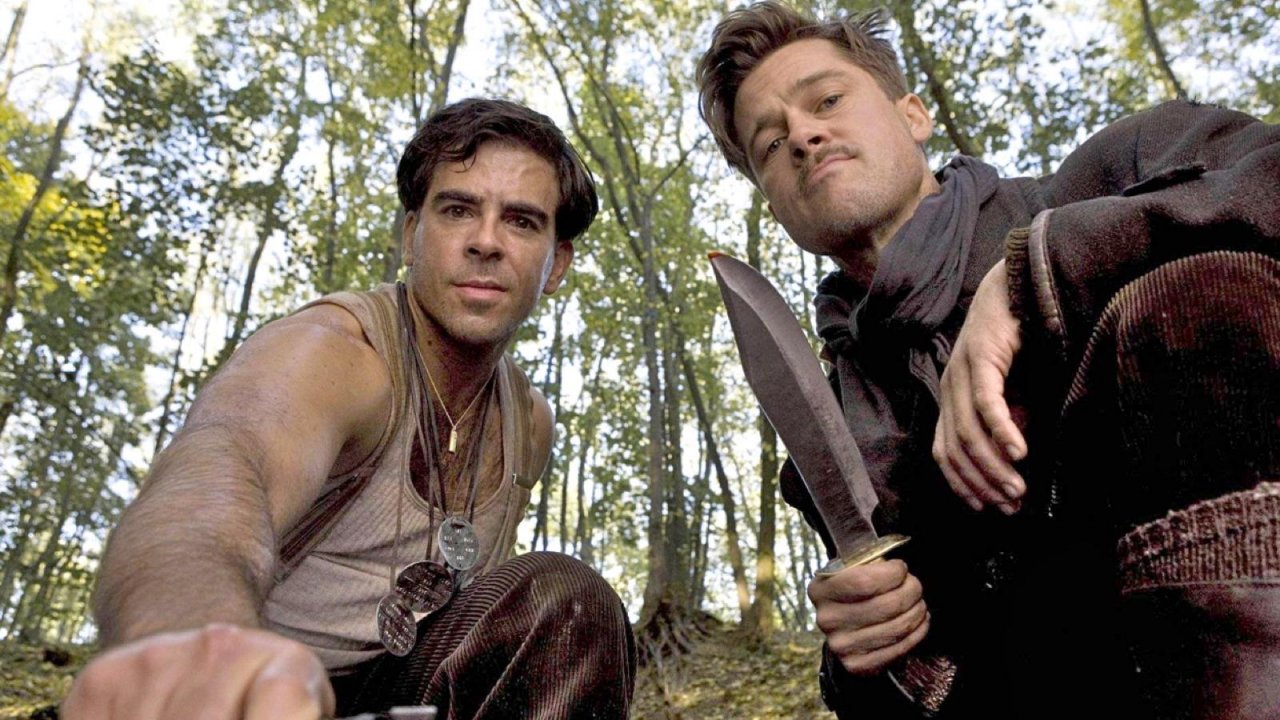 Il cinema e il Giorno della Memoria: 5 film per rivivere e ricordare