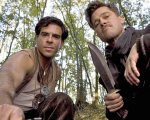Il cinema e il Giorno della Memoria: 5 film per rivivere e ricordare