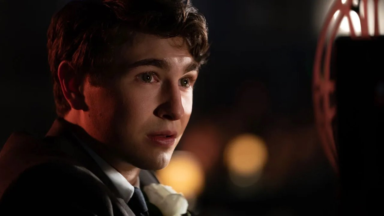 Saturday Night Live: Gabriel LaBelle sarà Lorne Michaels nel film di Jason Reitman sulla nascita dello show