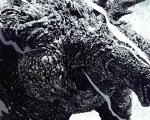 Godzilla Minus One: in cosa sarà differente la versione in bianco e nero? Lo spiega il regista