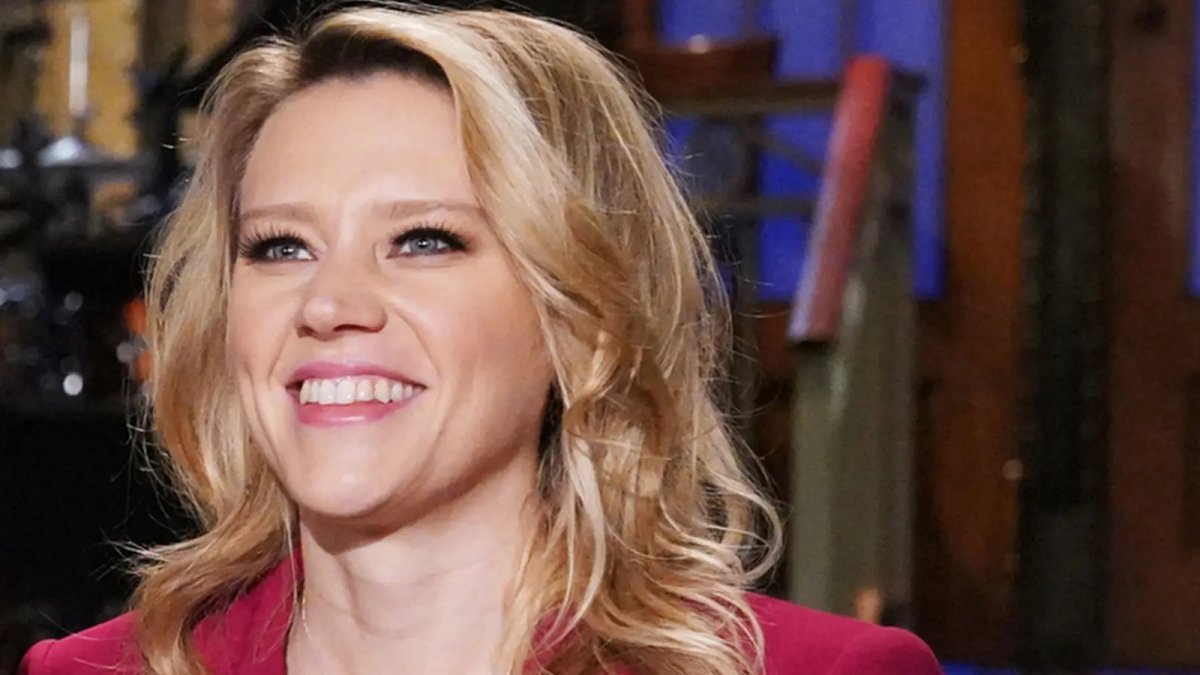 Minecraft Kate McKinnon e Jemaine Clement nel cast del film