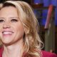 Minecraft: Kate McKinnon e Jemaine Clement nel cast del film