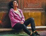 L’anima in pace, recensione: una storia di riscatto e resistenza