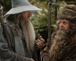 Lo Hobbit: il cofanetto blu-ray della versione estesa è in sconto su Amazon