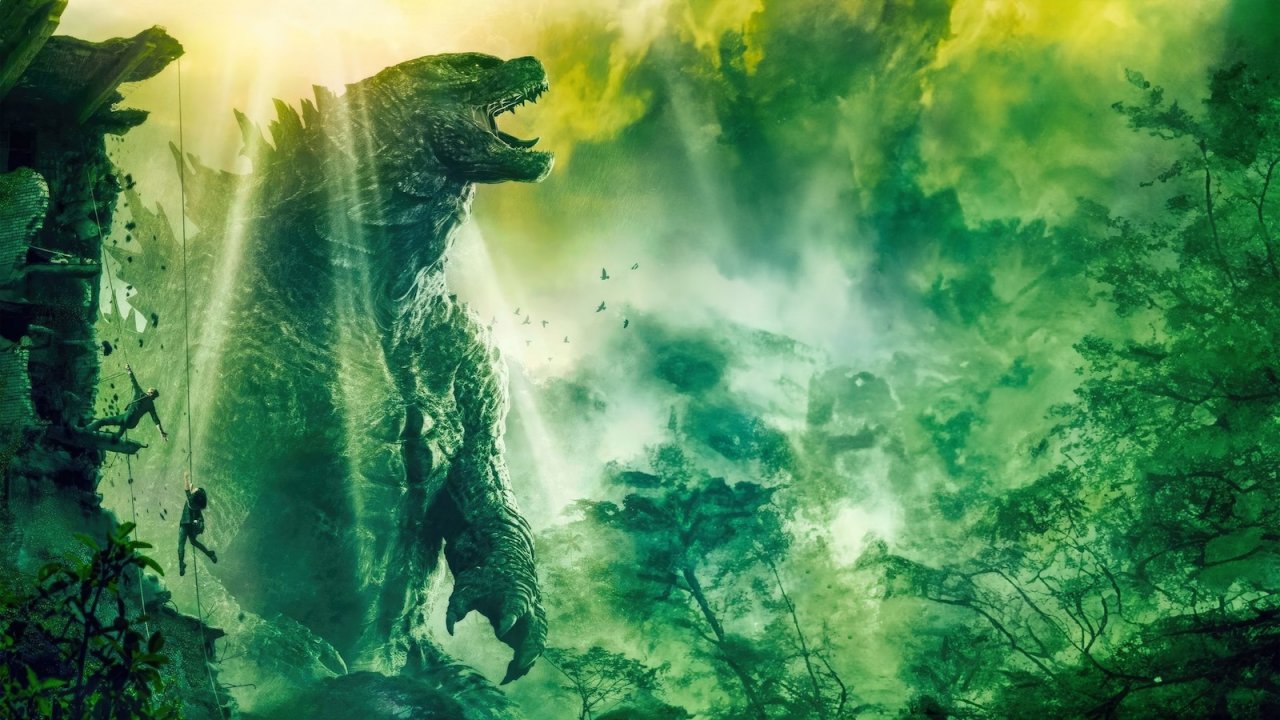 Monarch: Legacy of Monsters, la spiegazione del finale: la serie collante del MonsterVerse