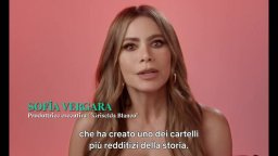 Griselda - Featurette 'Diventare Griselda'