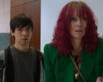 Problemista: il nuovo teaser svela la data di uscita del film con Tilda Swinton