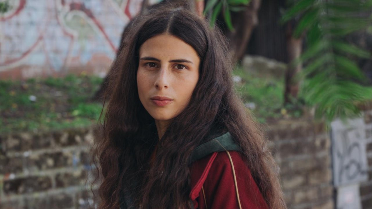 Skam Italia 6, Nicole Rossi, Tiziano Russo e i temi della nuova stagione