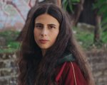Skam Italia 6, Nicole Rossi, Tiziano Russo e i temi della nuova stagione