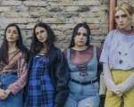 Skam 6 è come il primo giorno di scuola (da ripetente)