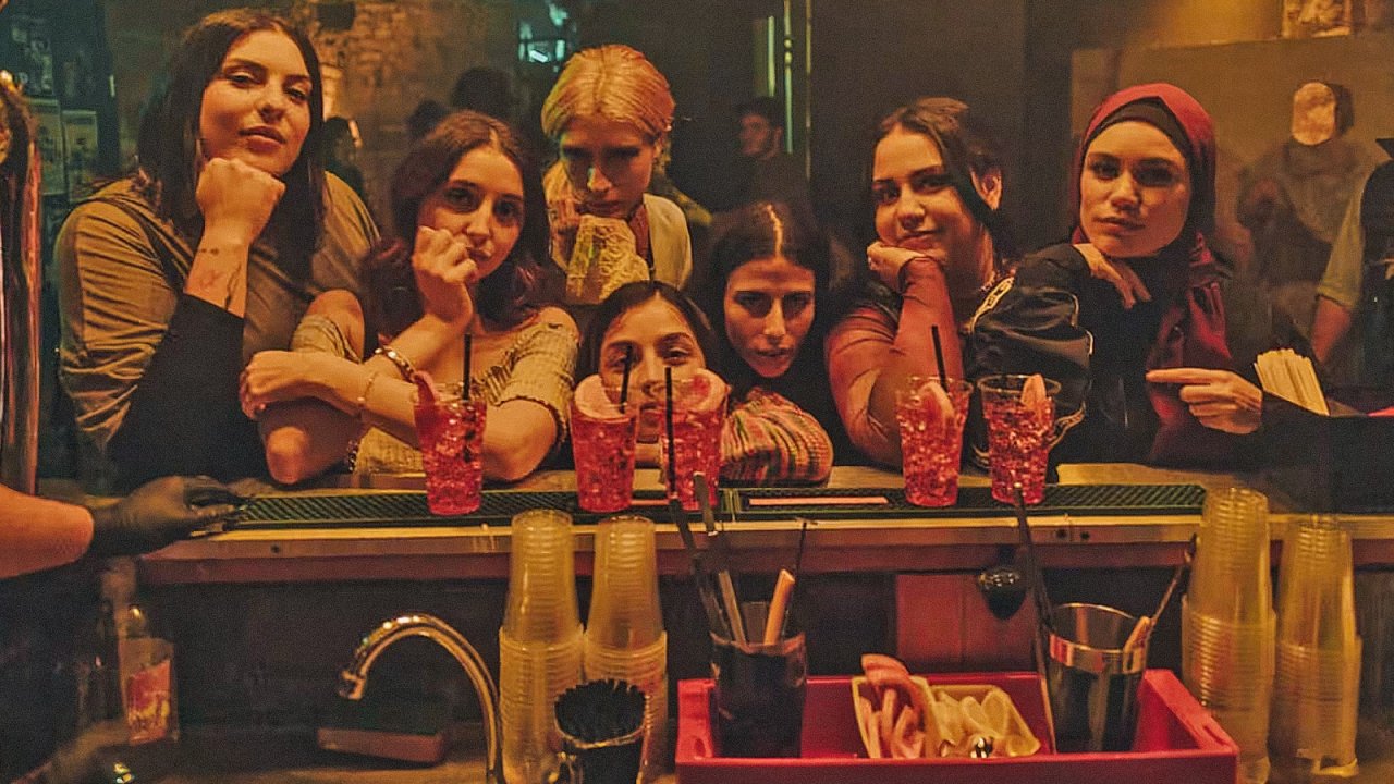 Skam Italia 6, la recensione: la sesta stagione dell’amata serie teen è quasi un reboot