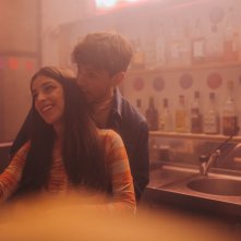 Skam 6: Lea Gavino e Francesco Centorame nella serie