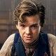 The Artful Dodger, la recensione: il sequel televisivo di Oliver Twist, con un twist