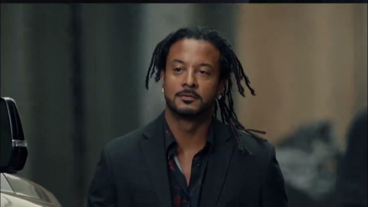 The Rookie 5 stasera su Rai 2: trama e cast degli episodi di venerdì 19 gennaio