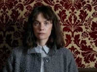 The Woman In The Wall, recensione: Ruth Wilson è eccezionale nella serie su Paramount+