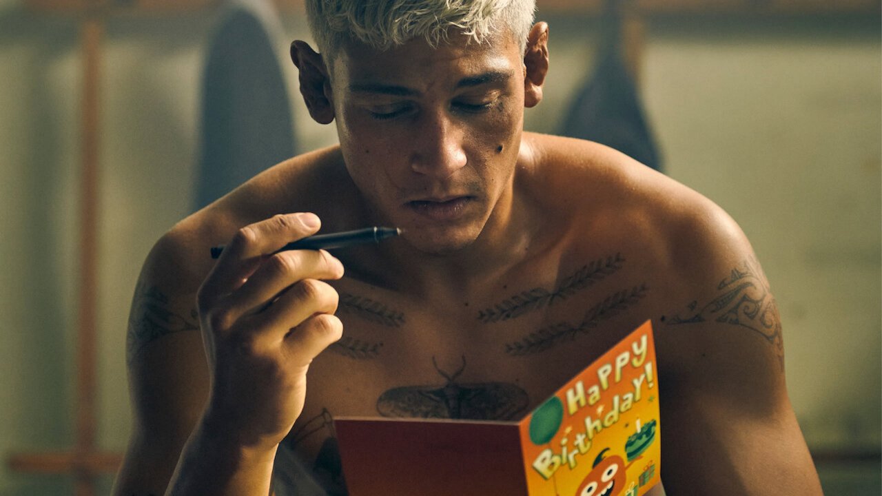 60 minuti, la recensione: un action movie tedesco che (s)corre veloce