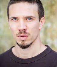 Locandina di Roberto Gudese