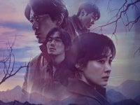 Eredità sepolta, la recensione: dalla Corea un mistery thriller che appassiona