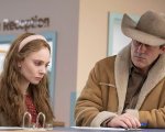Fargo 5, la recensione del finale: non è un'altra stupida tragicommedia americana