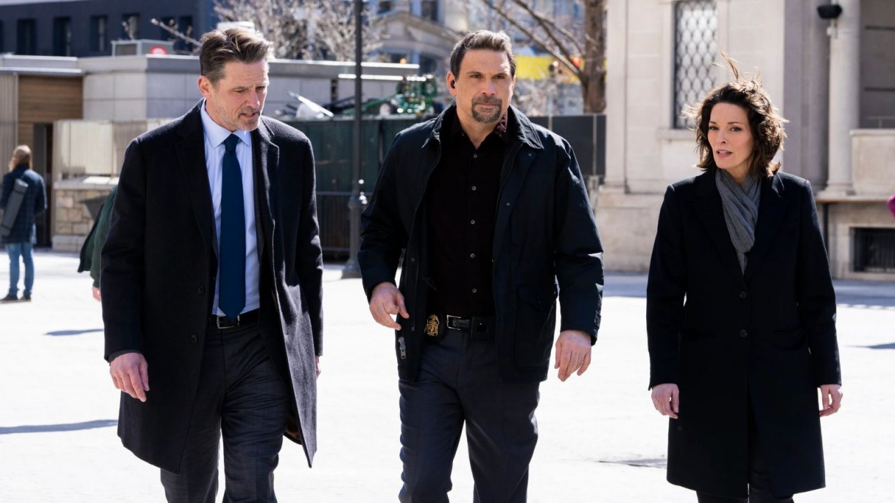 FBI e FBI: International stasera su Rai 2, trama e cast degli episodi del 20 gennaio