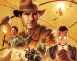 Indiana Jones e l’antico Cerchio: se il trailer è un commovente tributo al mito di Indy