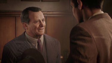 Indiana Jones e l'antico Cerchio: se il trailer del videogioco è un tributo  al mito di Indy 