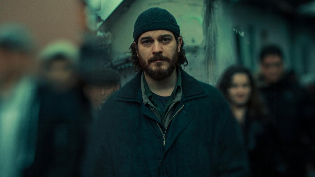 Kubra, la recensione: Fede e religione per una buona serie turca