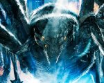 Spiders, la recensione: chi ha paura dei ragni?