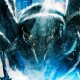 Spiders, la recensione: chi ha paura dei ragni?