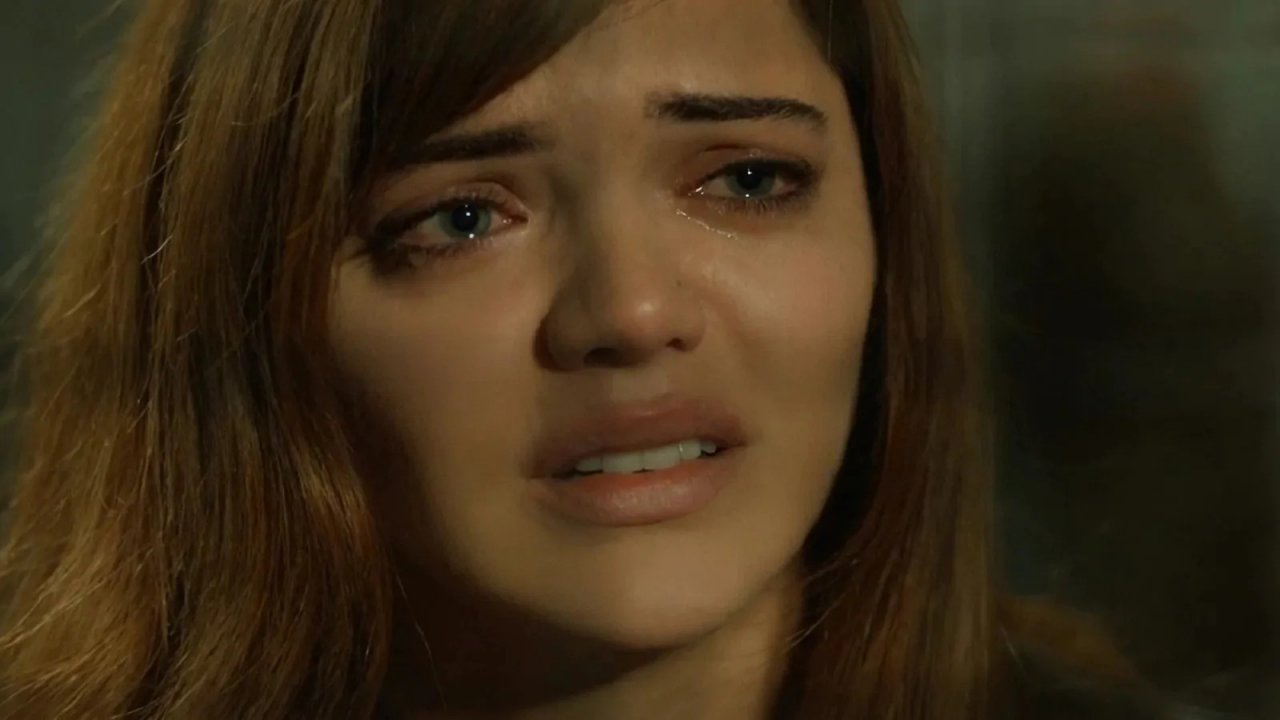 Terra Amara  domenica sera su Canale 5, anticipazioni 21 gennaio: Zuleyha rischia la prigione per omicidio