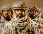 The Ambush, la recensione: su Prime Video un action-bellico ambientato in Yemen