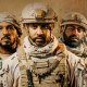The Ambush, la recensione: su Prime Video un action-bellico ambientato in Yemen