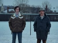 The Holdovers: il capolavoro di Alexander Payne, fra tenerezza e anticonformismo