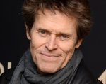 Che tempo che fa stasera su Nove: Andrea Bocelli, Willem Dafoe e Lucia Annunziata ospiti del 21 gennaio