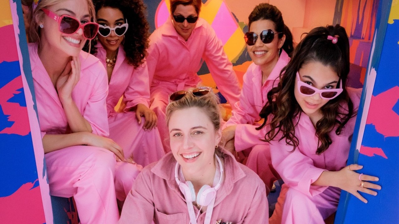 Oscar 2024: le possibili sorprese delle nomination, da Greta Gerwig ad Annette Bening