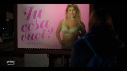 Pensati Sexy - Trailer