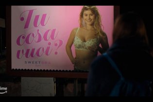 Pensati Sexy - Trailer