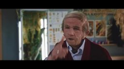 I Soliti Idioti 3 - Il Ritorno - Trailer