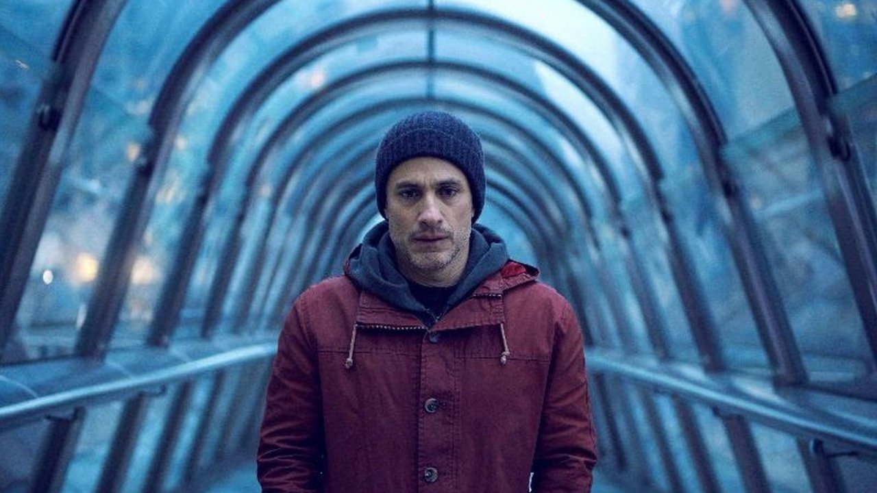 Berlino 2024: Another End di Piero Messina con Gael García Bernal e Gloria! di Margherita Vicario in concorso