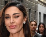 Belen difende Chiara Ferragni: 'Basta! Lasciatela in pace, merita un po' di serenità'
