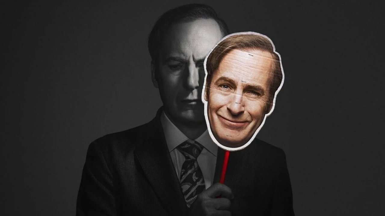 Better Call Saul, una serie strepitosa che non ha mai vinto nulla. Perché?