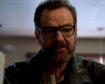 Breaking Bad: il cofanetto blu-ray che raccoglie la serie completa è in offerta su Amazon