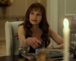 La Torre Nera: Carla Gugino potrebbe apparire nel nuovo adattamento di Mike Flanagan da Stephen King
