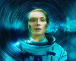 Constellation: il trailer del thriller psicologico con Noomi Rapace e Jonathan Banks