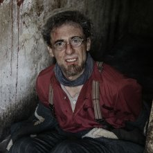 La Storia: Elio Germano nella serie Rai