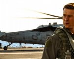 Top Gun 3, Glen Powell conferma il ritorno: 'Sono certo che c'è un jet che mi aspetta'