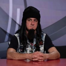 I soliti idioto 3 - Il ritorno: una scena del film