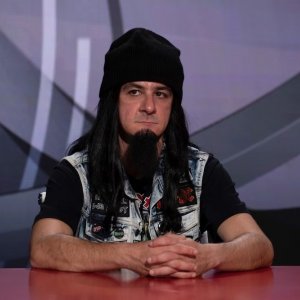 I soliti idioto 3 - Il ritorno: una scena del film