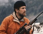 Il cacciatore di Michael Cimino da oggi al cinema per tre giorni
