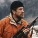 Il cacciatore di Michael Cimino da oggi al cinema per tre giorni